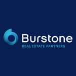 Burstone