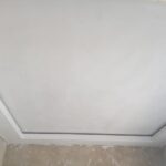 IMG-20240913-WA0018