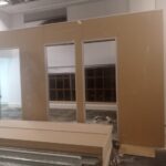 IMG-20240913-WA0041