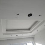 IMG-20240913-WA0049