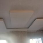 IMG-20240913-WA0057