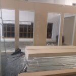 IMG-20240913-WA0093