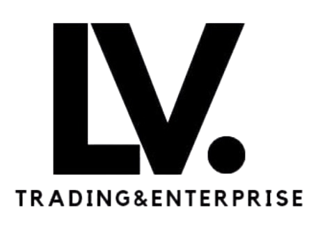 LV Trading