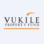 Vukile