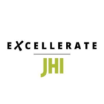 escellerate logo